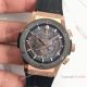 Swiss Grade Hublot Big Bang Classic Fusion Rose Gold 44mm Watch Copy (3)_th.jpg